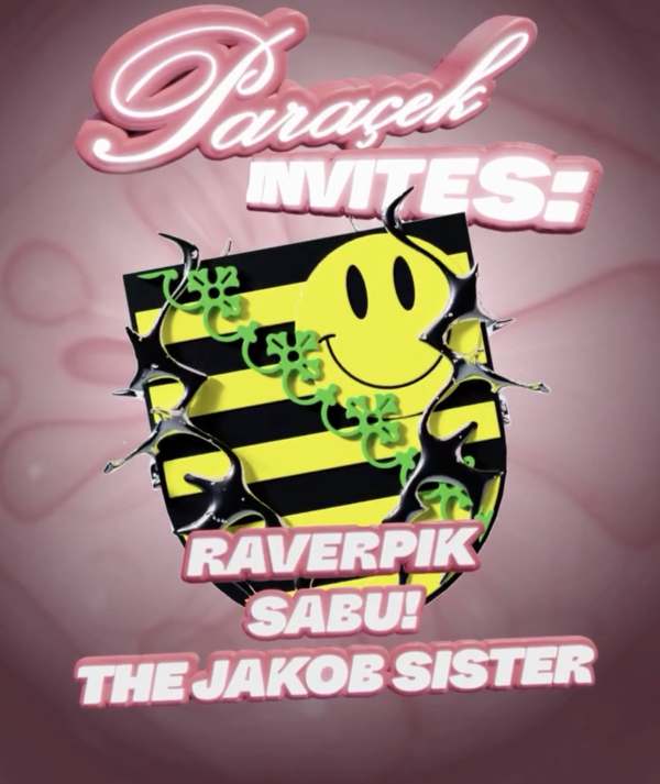 VA Flyer
